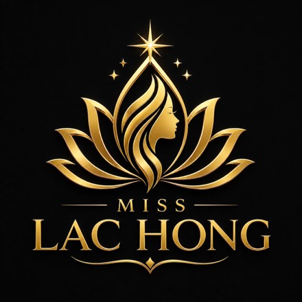 Miss Lạc Hồng 2027